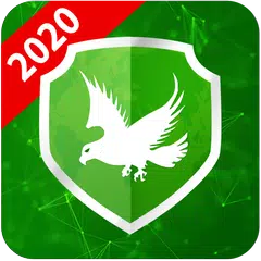 Scan Virus - Virus Cleaner APK 下載