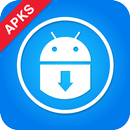 APKs Installer - App Manager - APK