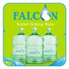 Falcon Drinking Water APK
