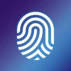 Скачать AppLock - Fingerprint Lock APK