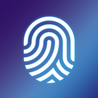 AppLock - Fingerprint Lock icon