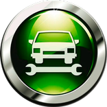 Dr.Falcon Araç Bakımı