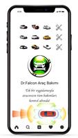 Dr.Falcon Araç Bakımı পোস্টার