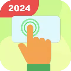 Auto Clicker: Automatic click APK 下載