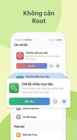 Auto Click - Tự động click bài đăng