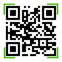 二維碼讀取器和掃描器 – QR 掃描器 APK 下載