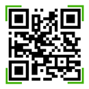 QR Code Scanner & Barcode APK
