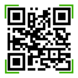 Pemindai kode QR