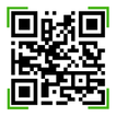 QR Kod Tarayıcı