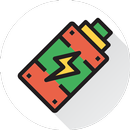 Battery Magic APK