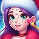 真正的美: ASMR 医院 APK