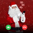 Call Santa Prank Call Video
