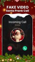 Call Santa Prank Call Video Affiche
