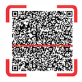 Barcode Scanner