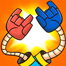 Grabpack Blue Monster Playtime APK