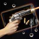 Simulador de armas real APK