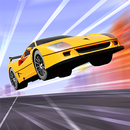 GT Car Stunt Extreme City APK