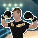 Boxing Rush APK