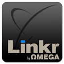 Omega Linkr APK