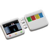 Dr.Falcon Driver Assistance