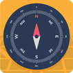 Compass Pro For Android: Digital Compass Free