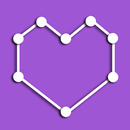 Connectrix APK