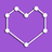 Connectrix APK