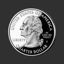 APK Coin Flip