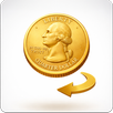 Coin Flip APK