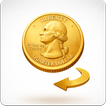 Coin Flip icon