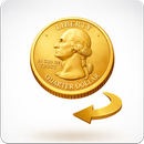 APK Coin Flip