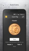 Coin Flip capture d'écran 3