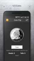 Coin Flip capture d'écran 1