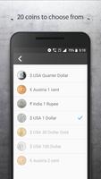 Coin Flip 截图 2