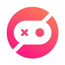 Falcon Cloud Game-PC emulator APK