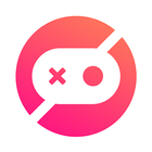 Falcon Cloud Game-PC emulator icon