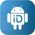 Device ID