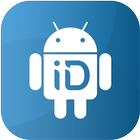 Device ID ícone