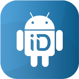 Device ID icon