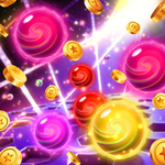 Droppin’ Dash: Fortune Drop icon