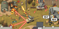 Cómo descargar la última versión de Jackal Retro - Run and Gun APK 2.2.159 para Android 2024