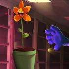 Blue Monster Escape: Chapter 4 ikon