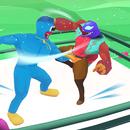 Monster Run APK