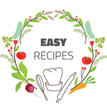 Easy Recipes
