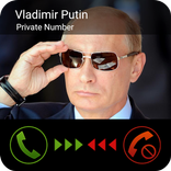 ”Fake Call & Pranks