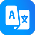 AnyTranslate : PDF、DOC、Office