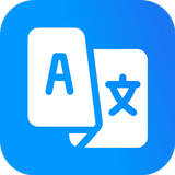 XTranslate: PDF, DOCS, Office