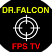 Dr.Falcon Games Live (TV)