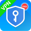 VPN Proxy: Unlimited VPN