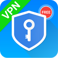 VPN tốc độ cao: Đổi IP